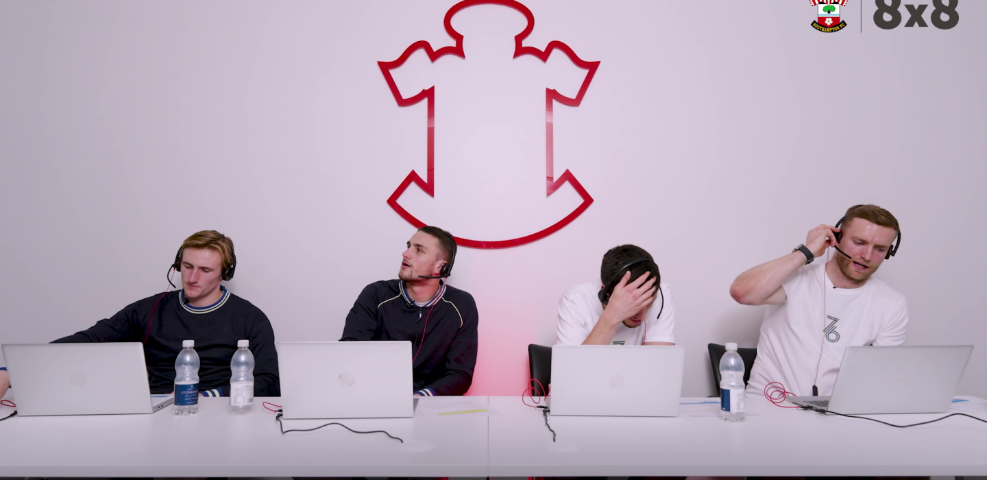 2025-26/Partnerships/8x8/vlcsnap-2026-03-04-15h08m41s202_rrstqi