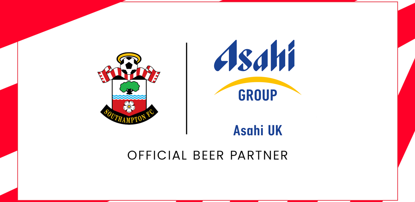 2025-26/Partnerships/Asahi/SFC_x_Asahi_Lock-Up_Asset_1920_x_1080_wfleep