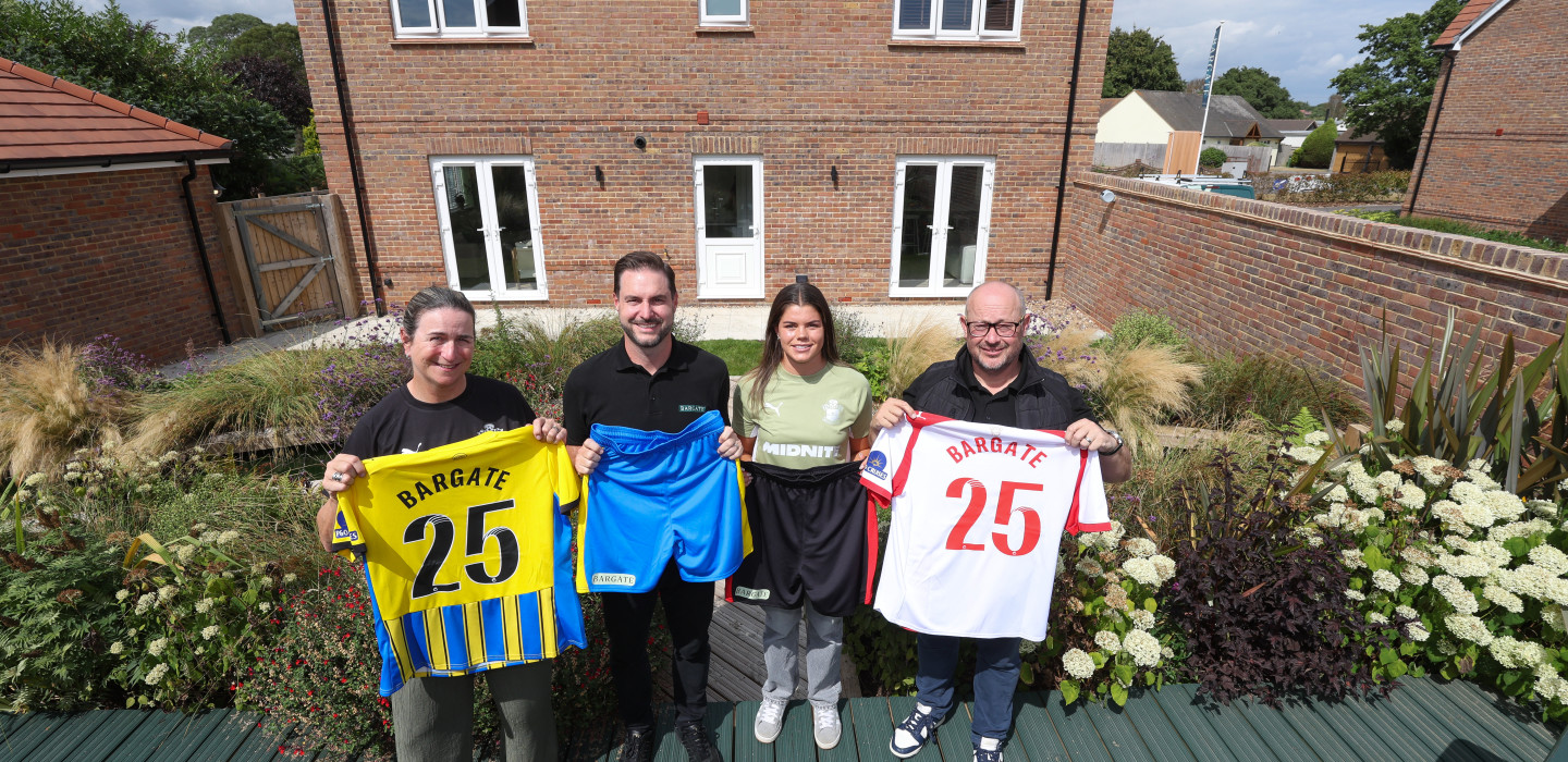 2025-26/Partnerships/Bargate/BargateHomes0240A_eqykbj