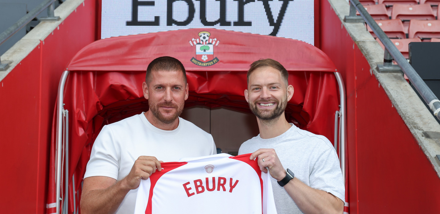 2025-26/Partnerships/Ebury/SFC_Ebury0147A_nstqb4