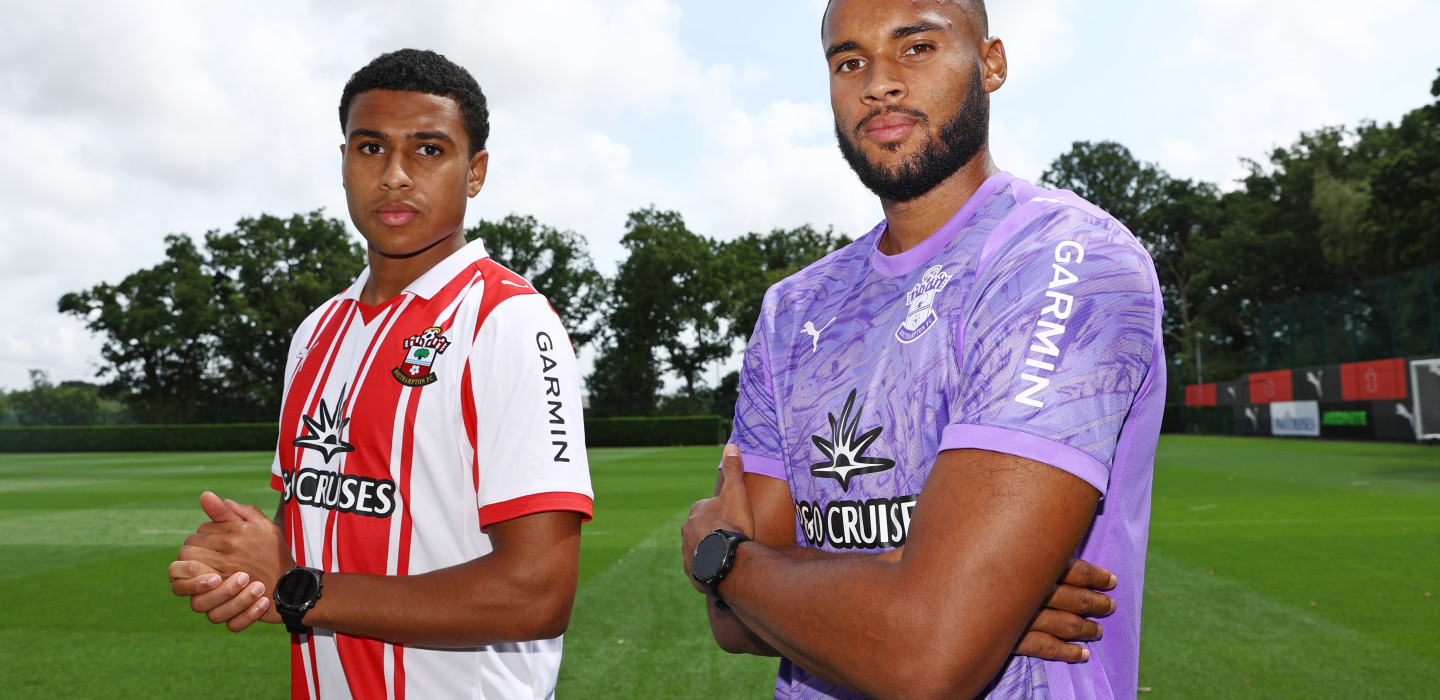 2025-26/Partnerships/Garmin/20251214_Garmin_060_bucdok