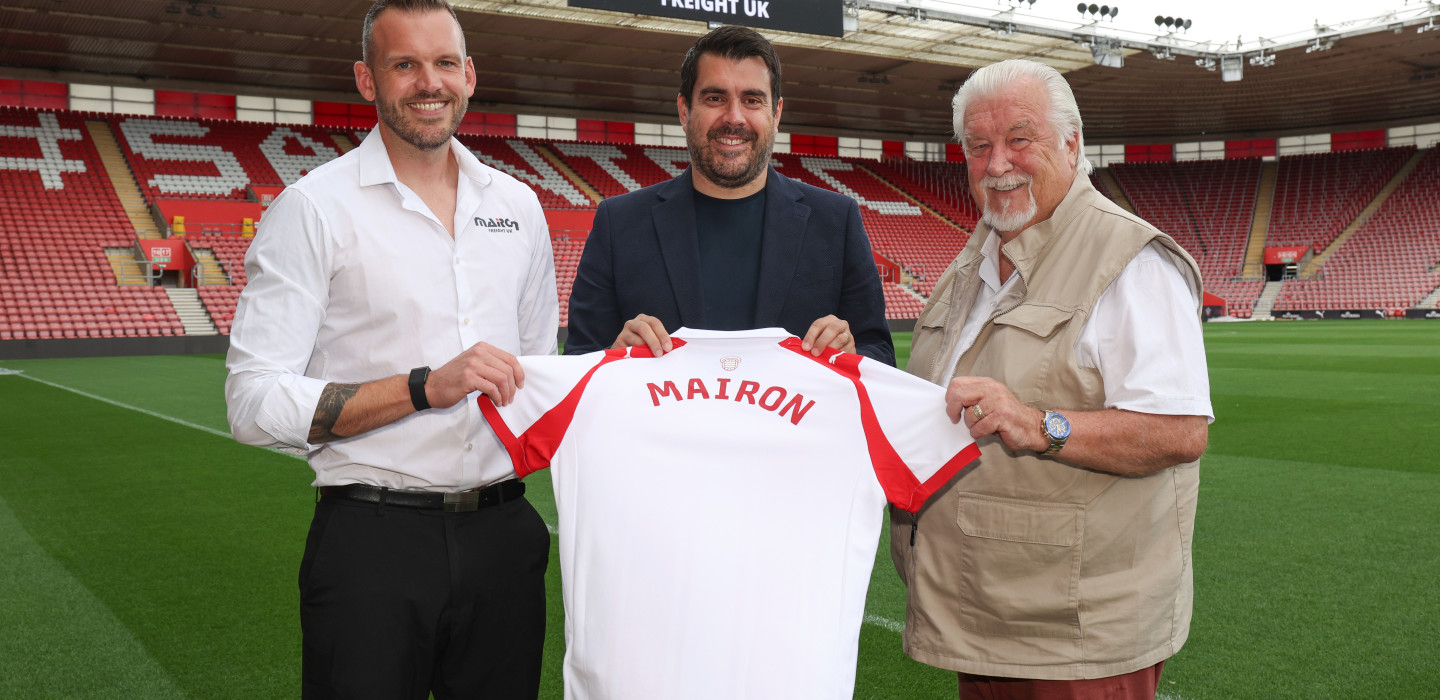 2025-26/Partnerships/Mairon/SFC_Mairon0018A_sqiklg