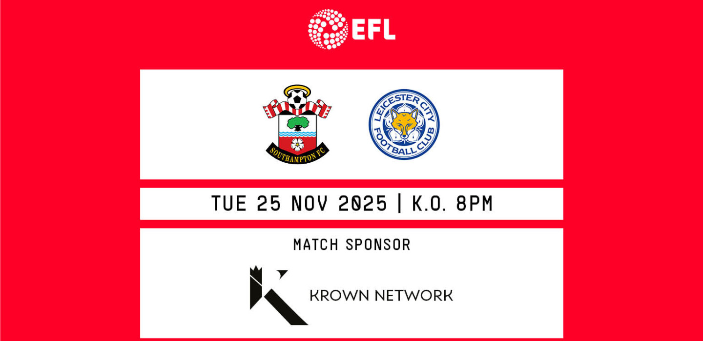2025-26/Partnerships/Matchday Sponsors/Leicester_Match_Sponsor_-_Krown_qqtbys