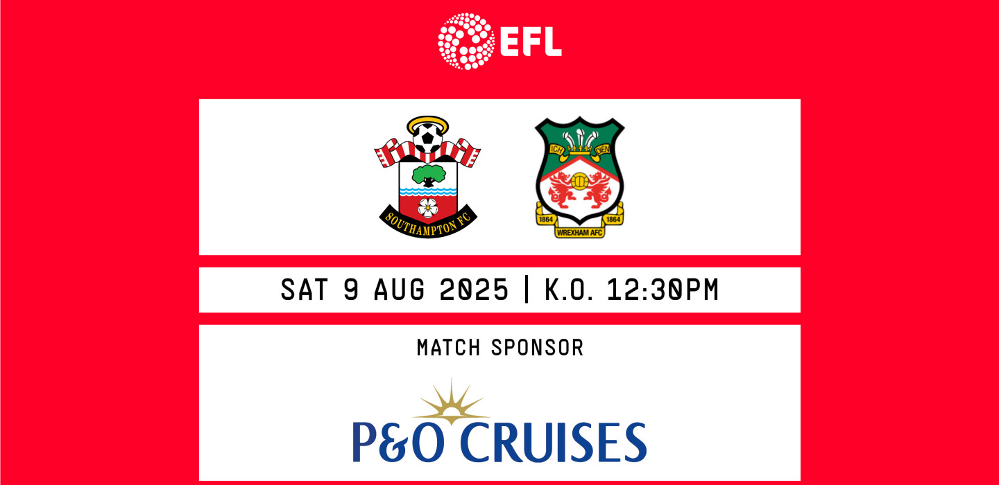 2025-26/Partnerships/Matchday Sponsors/Wrexham_Match_Sponsor_-_POC_x53qw8