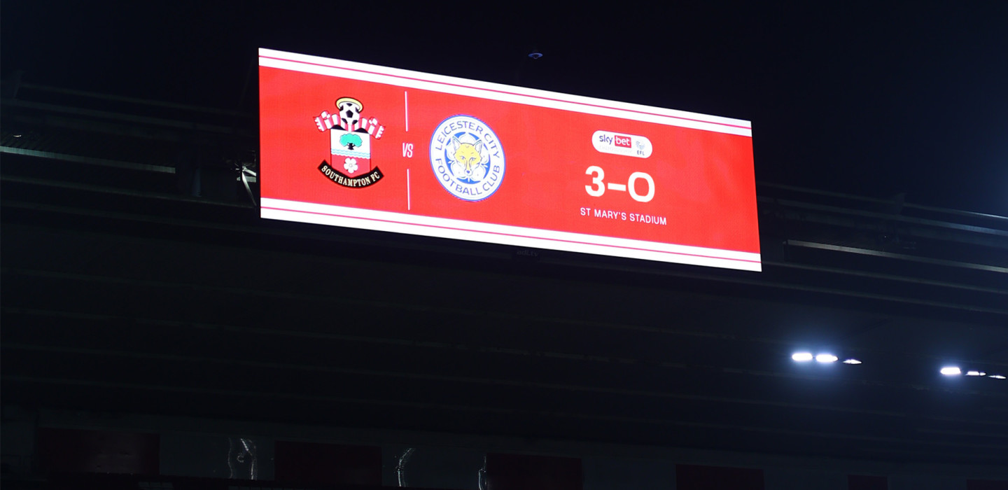 2025-26/Partnerships/Midnite/Brace_Yourself_Winner_Image_ech82p