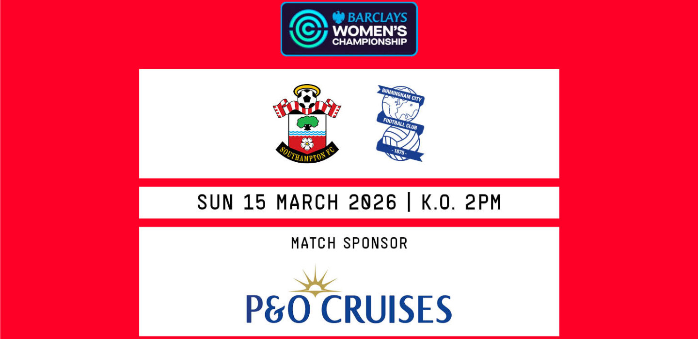 2025-26/Partnerships/POC/Women_Birmingham_Match_Sponsor_-_POC_jwmwsu