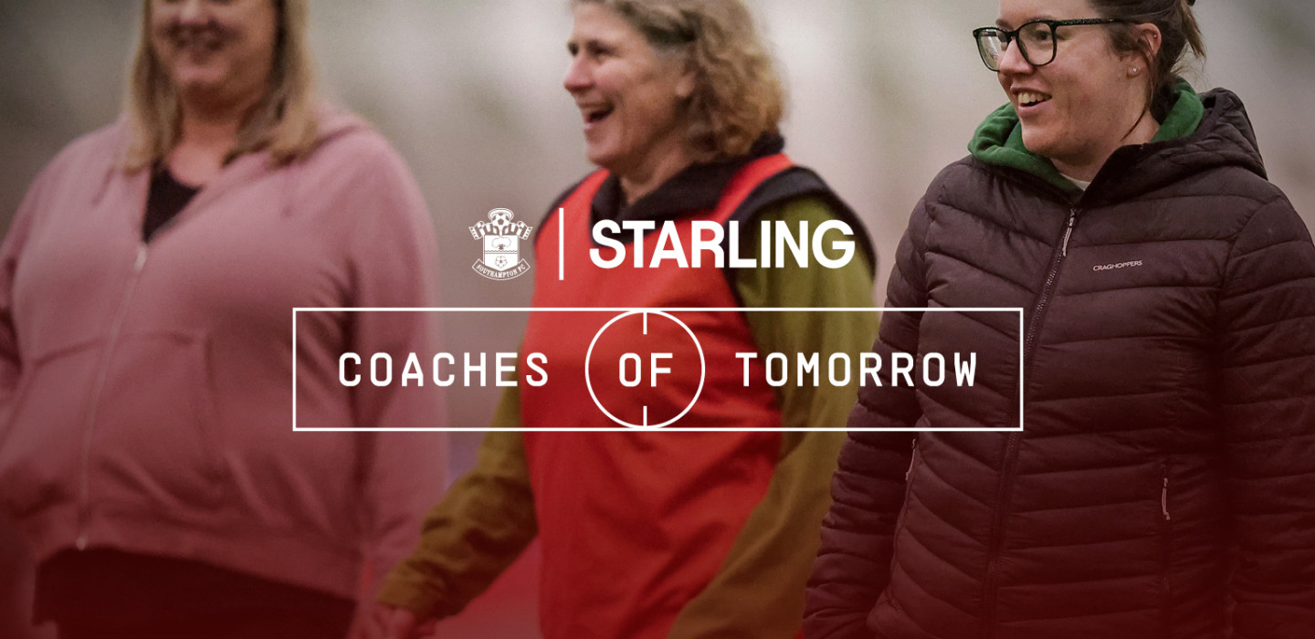 2025-26/Partnerships/Starling/SFC_2526_Partnerships_StarlingBank_COT_Rollout_1536_x_1076_llxmug