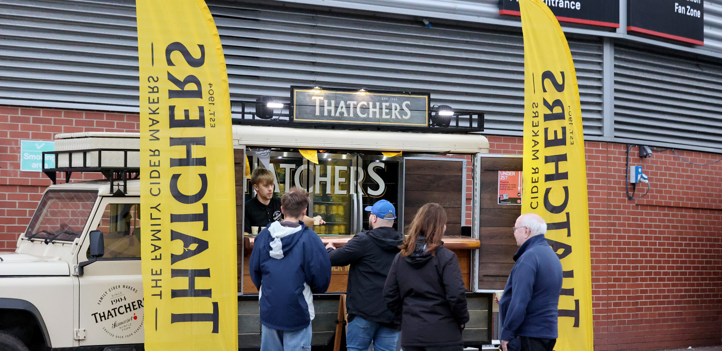 2025-26/Partnerships/Thatchers/IF_Southampton_Ipswich_001_1_r0ganl