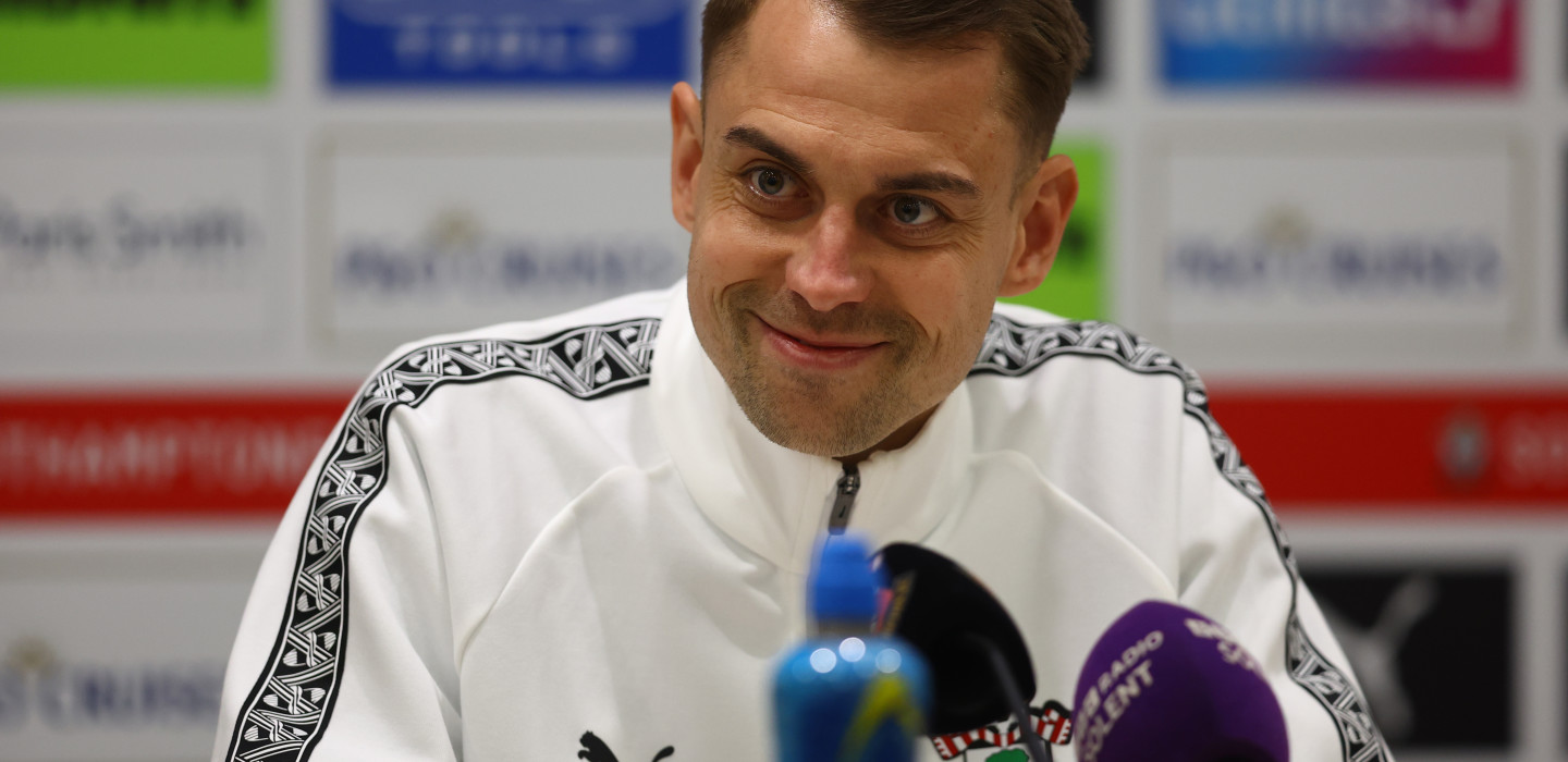 2025-26/Press conferences/20260310 Press Conference/20260310_SFC_Press_012_fzgsmm