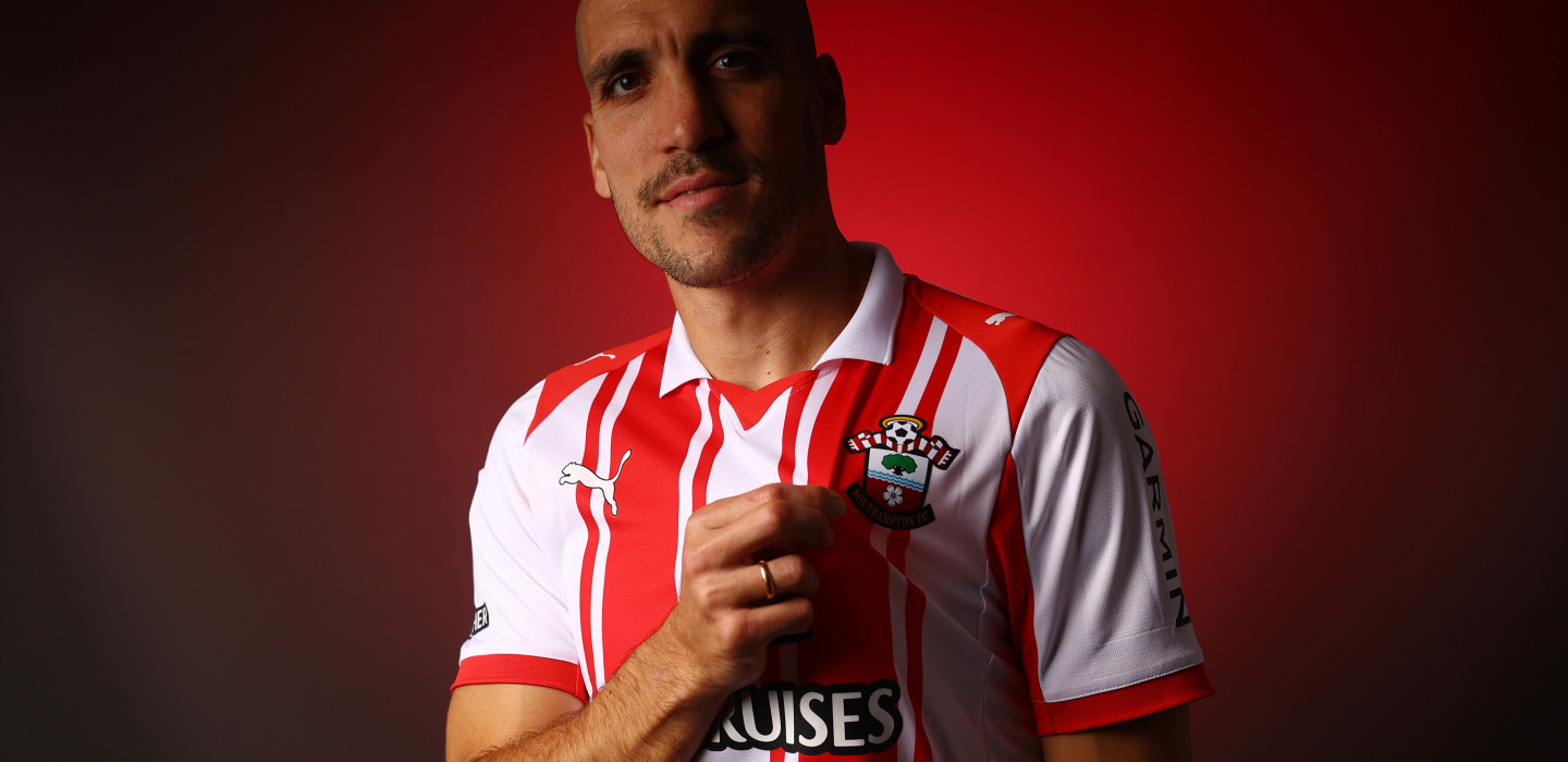 2025-26/Programme notes/A-Z of Football with Oriol Romeu/20251104_Oriol_Romeu_134_bufmpv