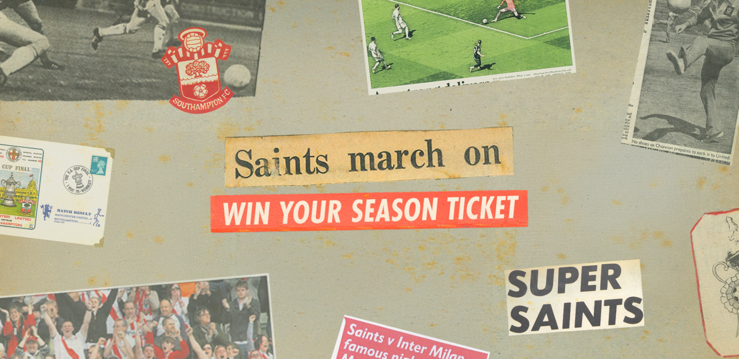 2025-26/Season Tickets/2000x1076_Saints_Live_Win_mc1gcw