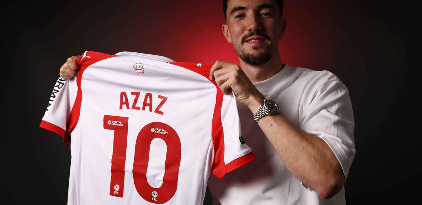 2025-26/Signings/Finn Azaz/20250828_FinnAzaz_049_tk63lt