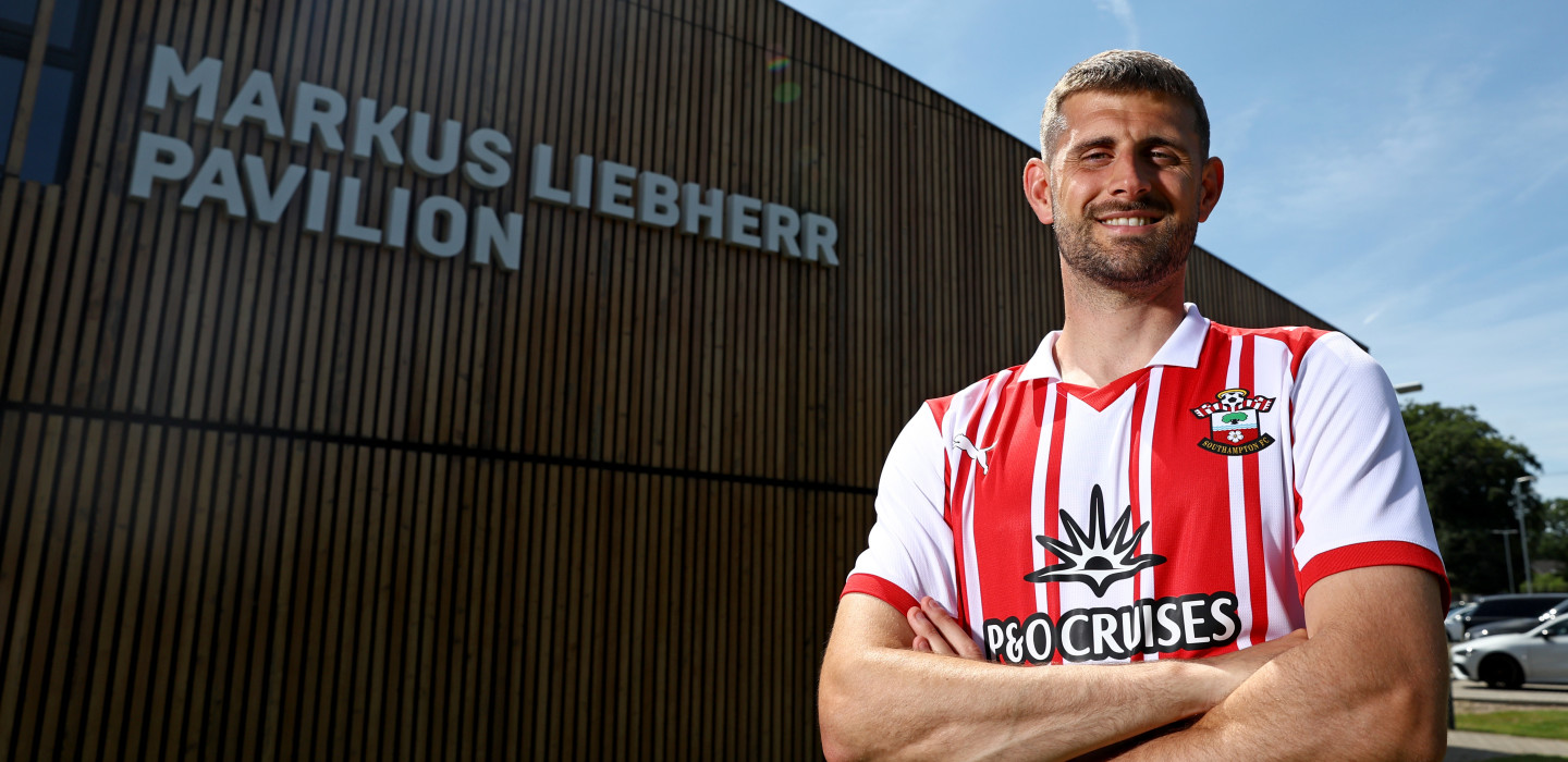 2025-26/Signings/Jack Stephens/20250704_JackStephens_033_uoverv