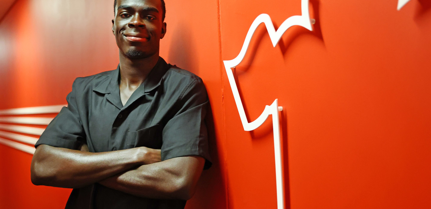 2025-26/Signings/Joshua Quarshie/20250528_JoshuaQuarshie_050_kroiyv