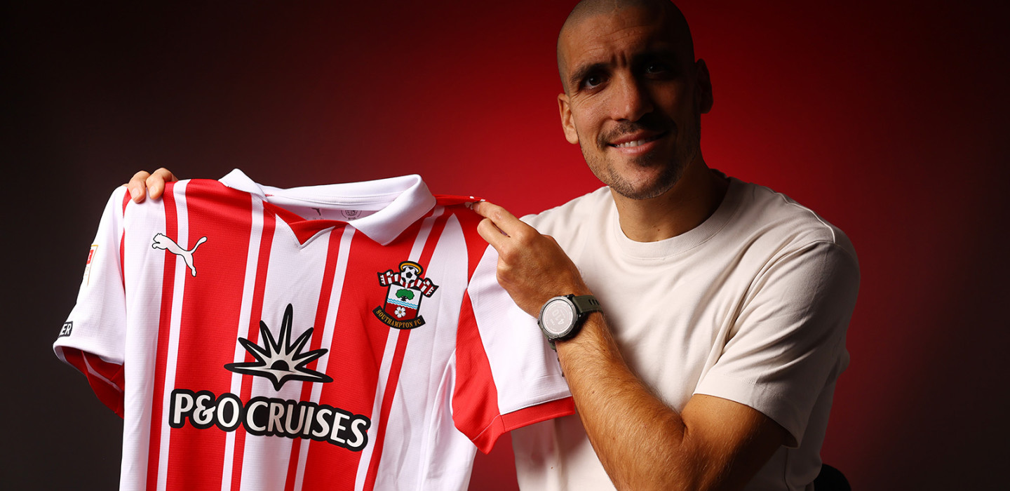 2025-26/Signings/Oriol Romeu/20251104_Oriol_Romeu_107_kdtgmu