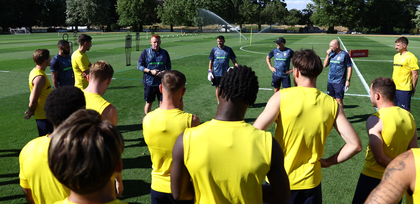 2025-26/Training/20250630 Pre-Season London/20250630_LensburyTraining_021_utwwa7