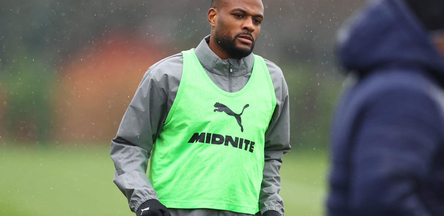 2025-26/Training/20260203 SFC Training/20260203_SFC_Training_057_jmttw5