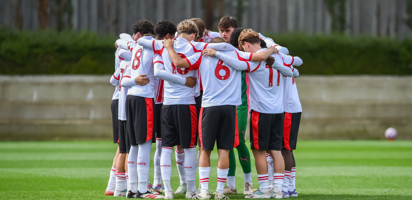 2025-26/U18s/Matchdays/20250920 Southampton vs Tottenham/D4S_0899_kt71tm