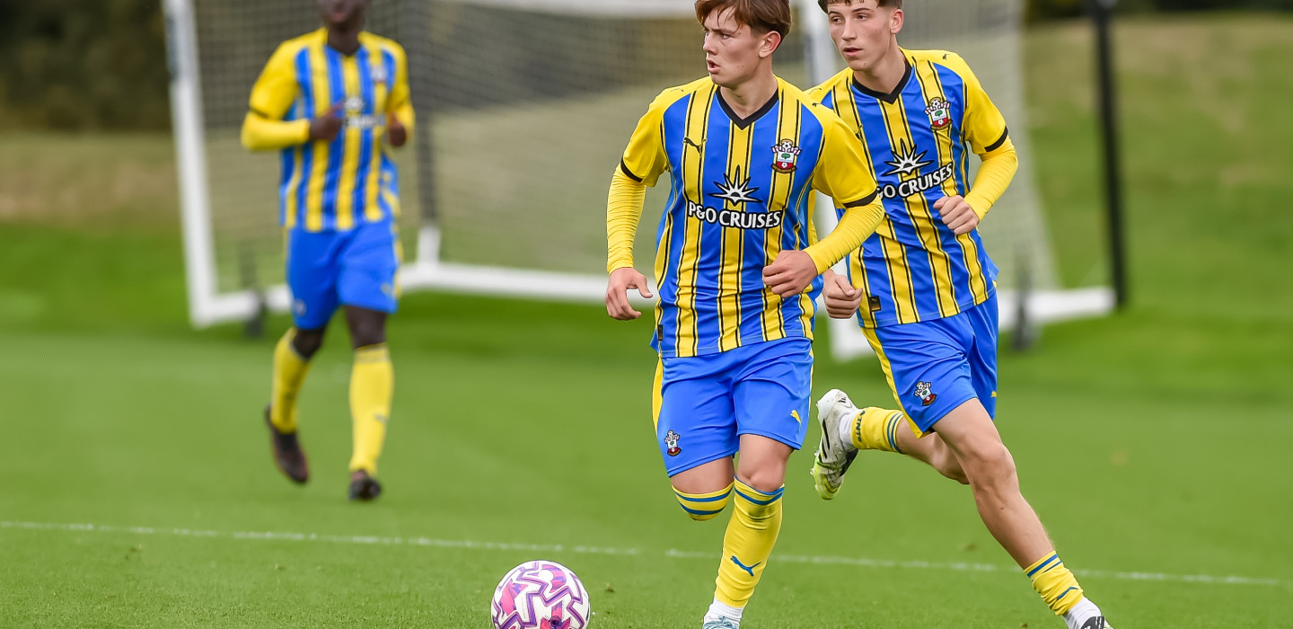 2025-26/U18s/Matchdays/20250927 Fulham vs Southampton/20250927_FulhamU18_SouthamptonU18_082_bpqsac
