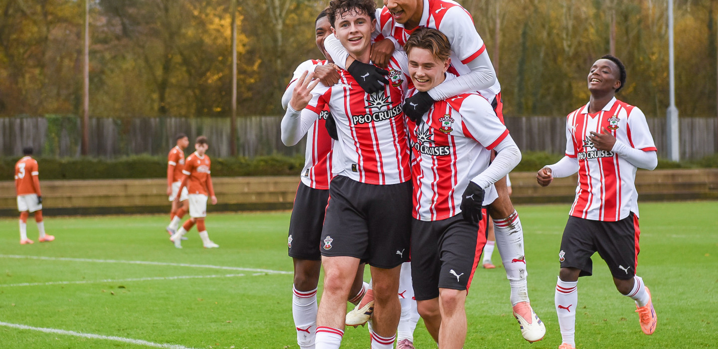 2025-26/U18s/Matchdays/20251206 Southampton U18 vs Reading U18/20251206_SouthamptonU18_ReadingU18_051_o9pqpu