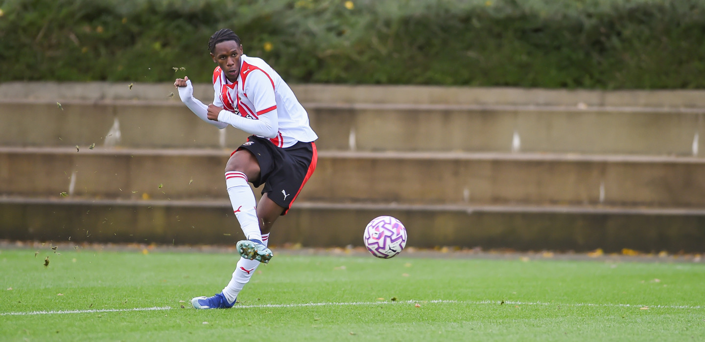 2025-26/U18s/Matchdays/20251206 Southampton U18 vs Reading U18/20251206_SouthamptonU18_ReadingU18_056_vi38vx