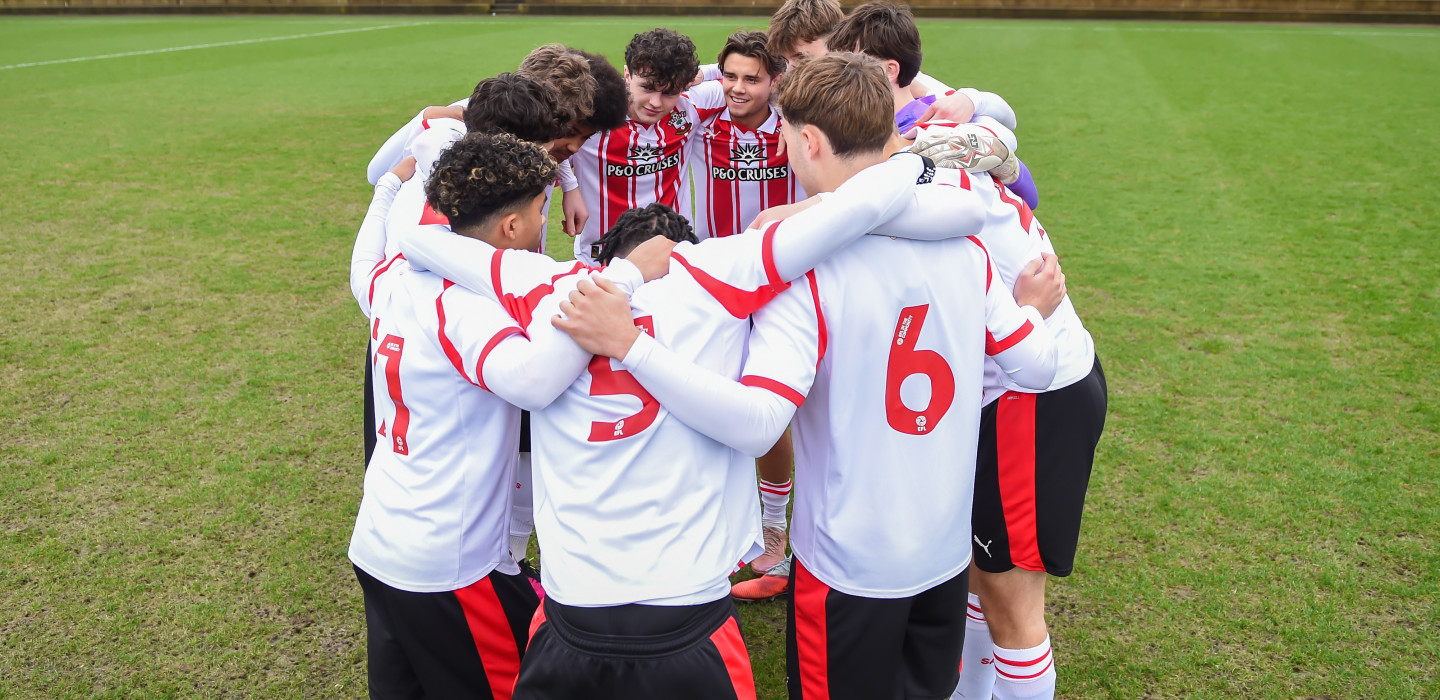 2025-26/U18s/Matchdays/20260207 Southampton vs Norwich/D4S_0107_txwo3v