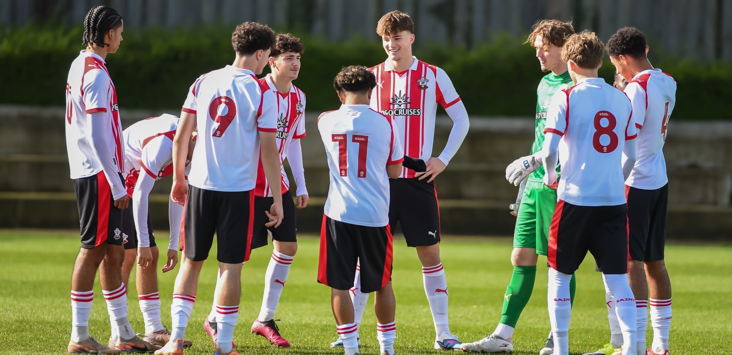 2025-26/U18s/Matchdays/20260228 Southampton vs Brighton/20260228_SouthamptonU18_Brightonu18_018_dyquzt