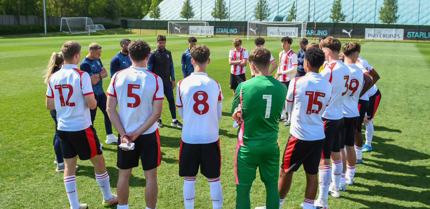 2025-26/U18s/Matchdays/20260428 Southampton vs Aston Villa/D4S_9354_gd9qud