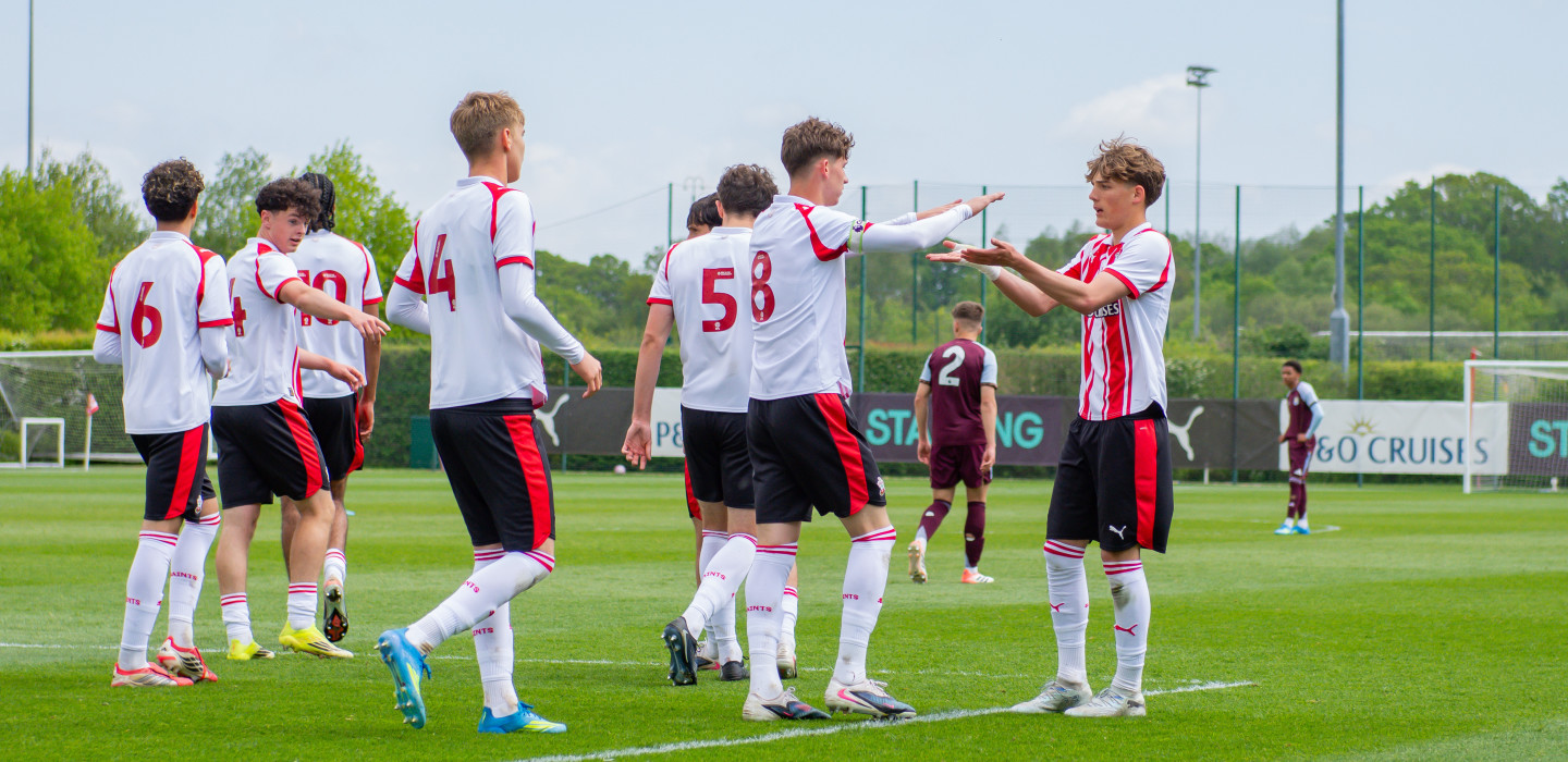 2025-26/U18s/Matchdays/20260428 Southampton vs Aston Villa/DSC_1938_ejojpp
