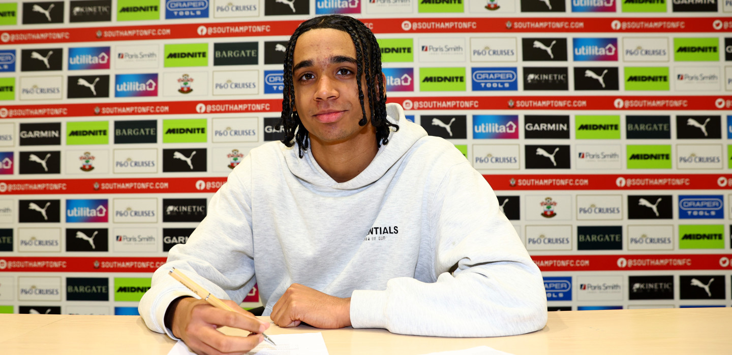 2025-26/U18s/Signings/Lewis Bailey/20260130_LewisBailey_001_s4ml0y