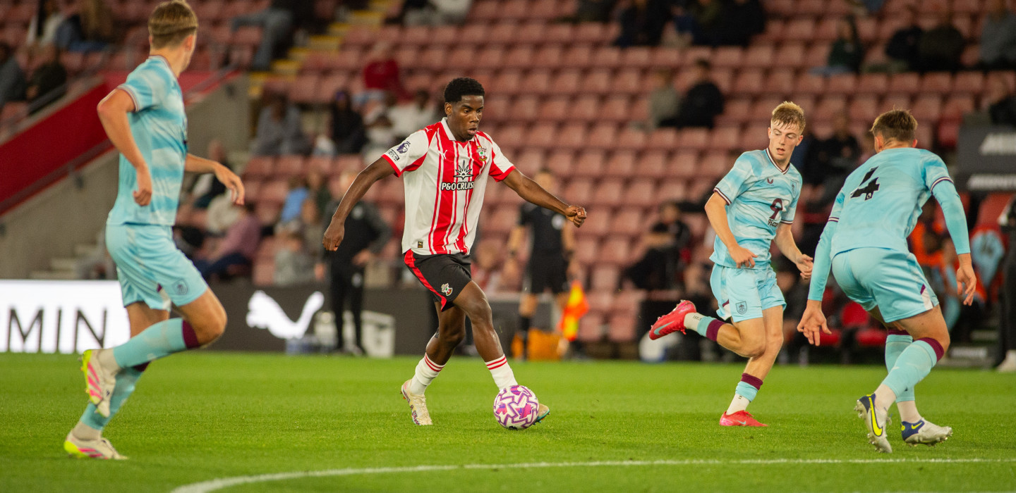 2025-26/U21s/Matchdays/20250919 Southampton vs Burnley/D4S_0326_camvhw