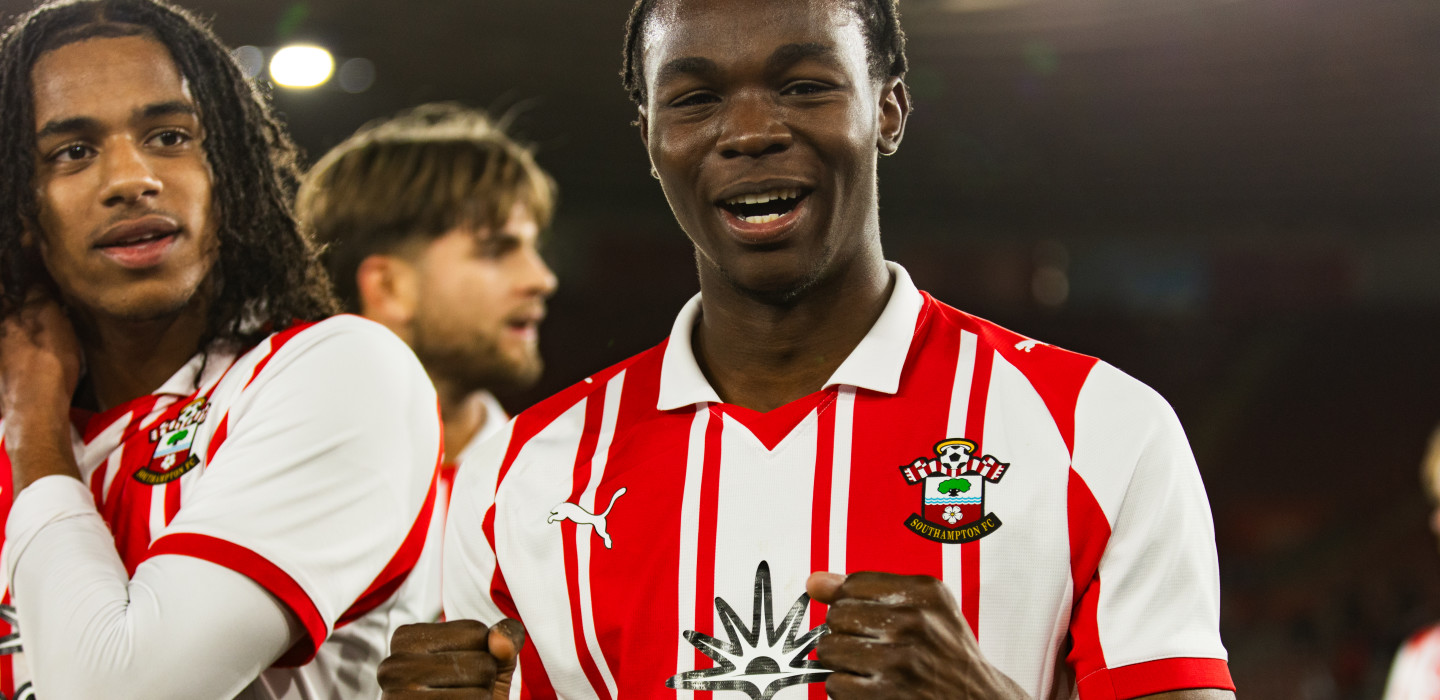 2025-26/U21s/Matchdays/20251029 Southampton vs Real Madrid/SFC-12_FINAL_bup2py