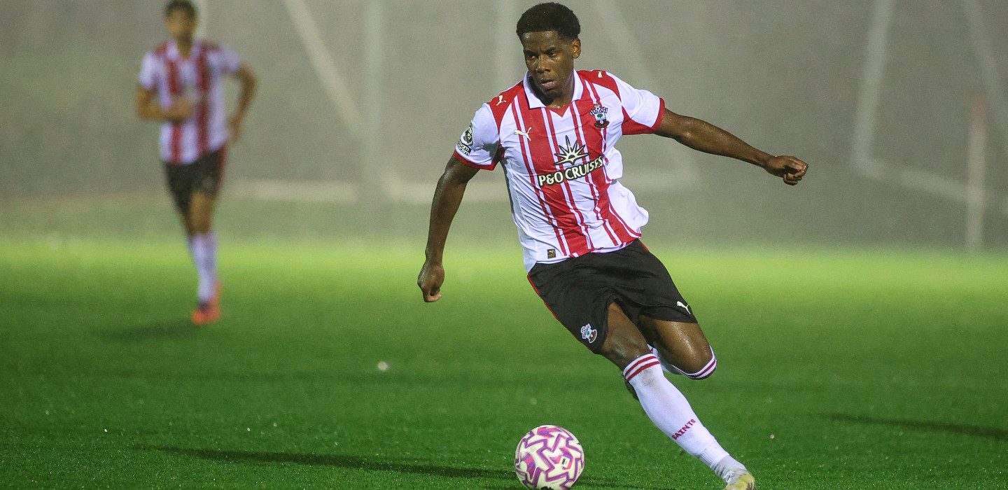 2025-26/U21s/Matchdays/20251107 Southampton vs Arsenal/Saints_U21_Arsenal_U210040A_1_liy3w9