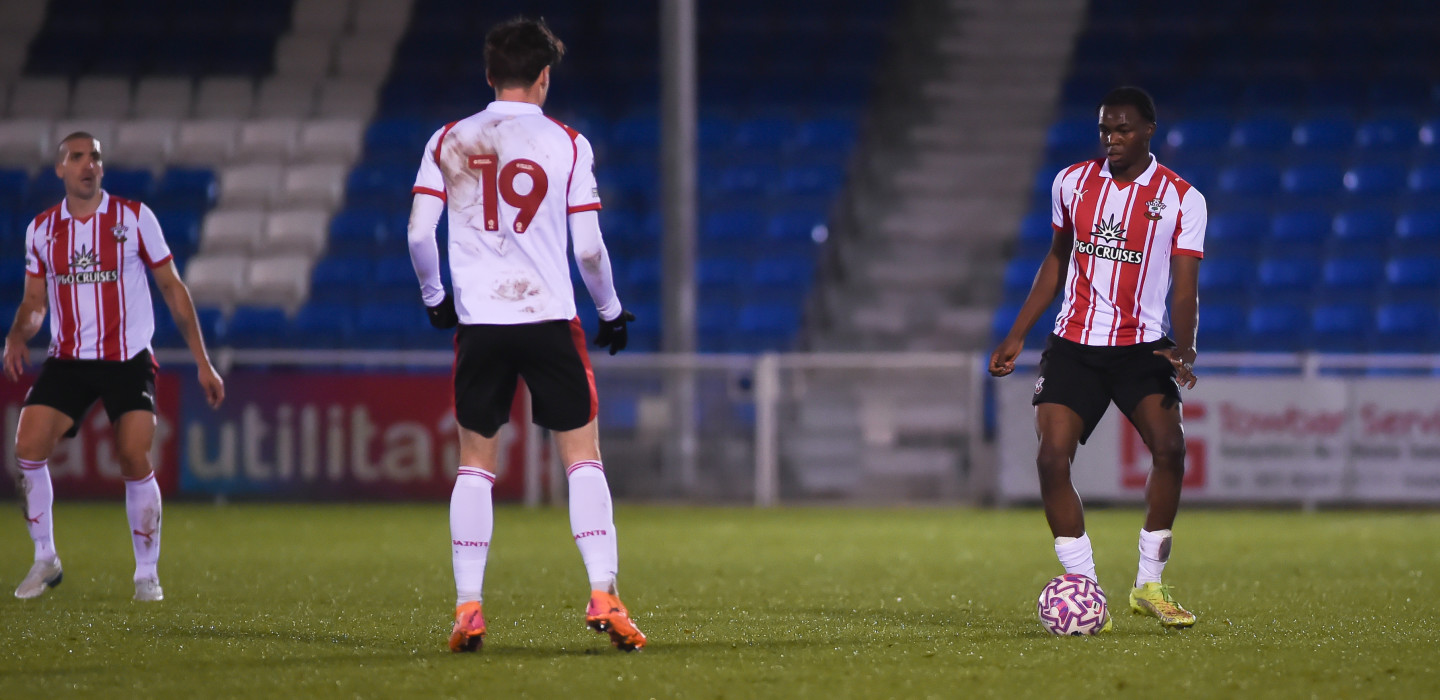 2025-26/U21s/Matchdays/20251202 Southampton vs AS Monaco/D4S_5998_bu4l2m