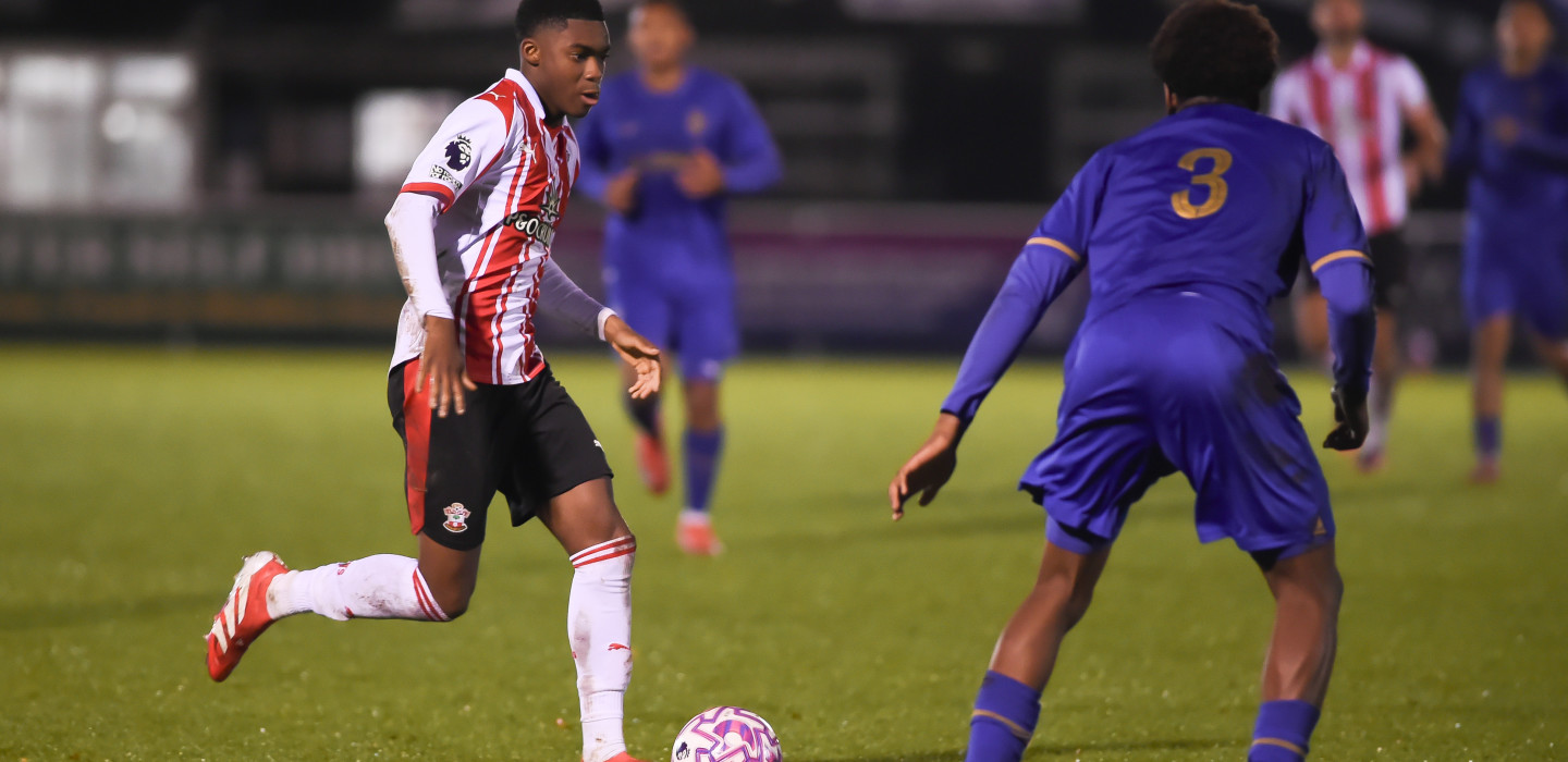 2025-26/U21s/Matchdays/20251202 Southampton vs AS Monaco/D4S_6088_iun1yg