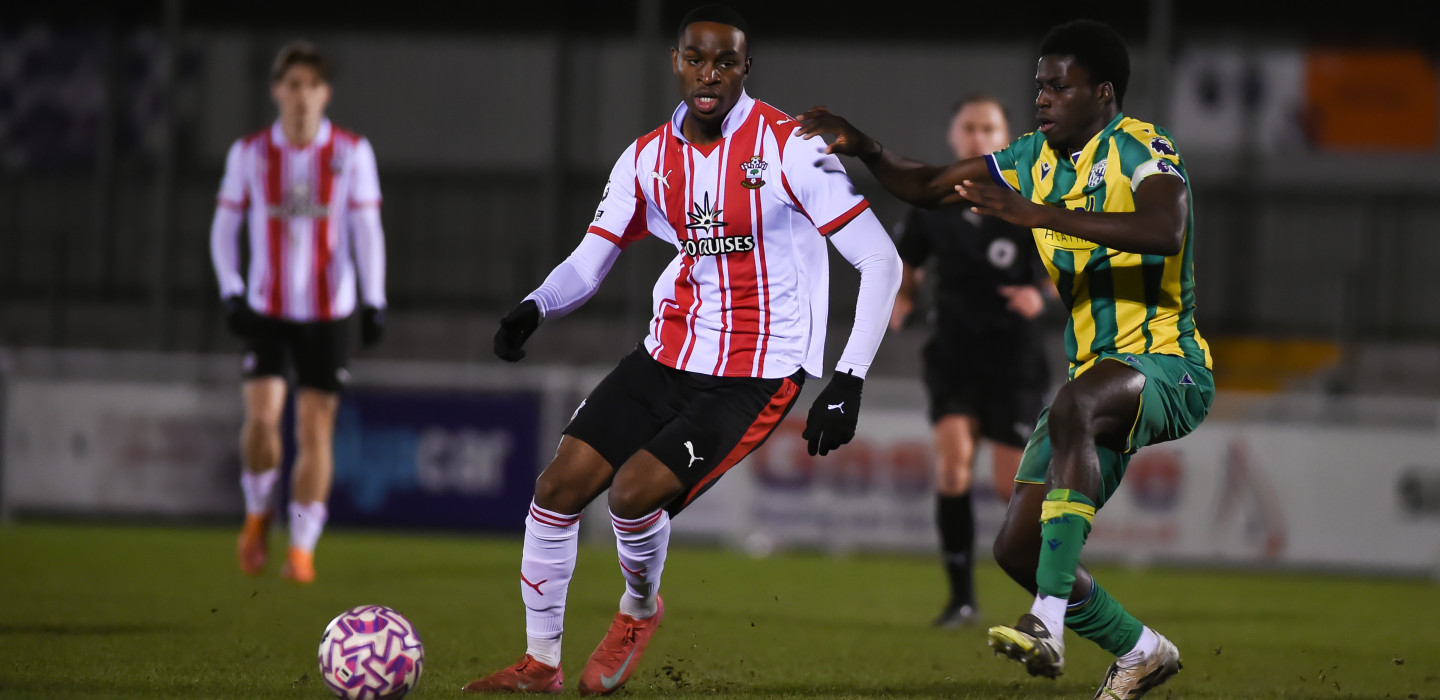 2025-26/U21s/Matchdays/20260126 Southampton vs West Brom/D4S_9596_qlxg1l