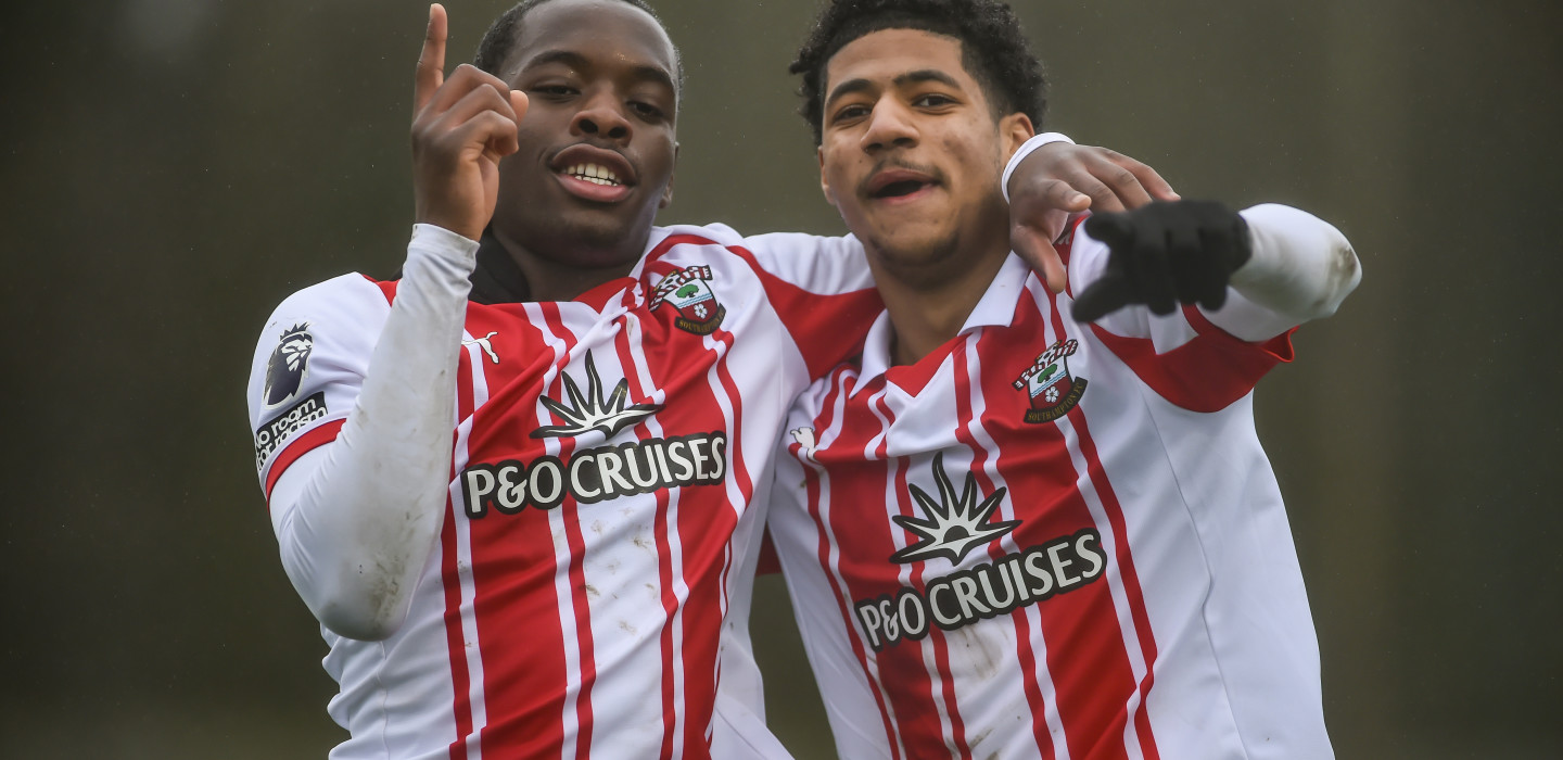 2025-26/U21s/Matchdays/20260220 Southampton vs Middlesbrough/D4S_1873_zmbsaa