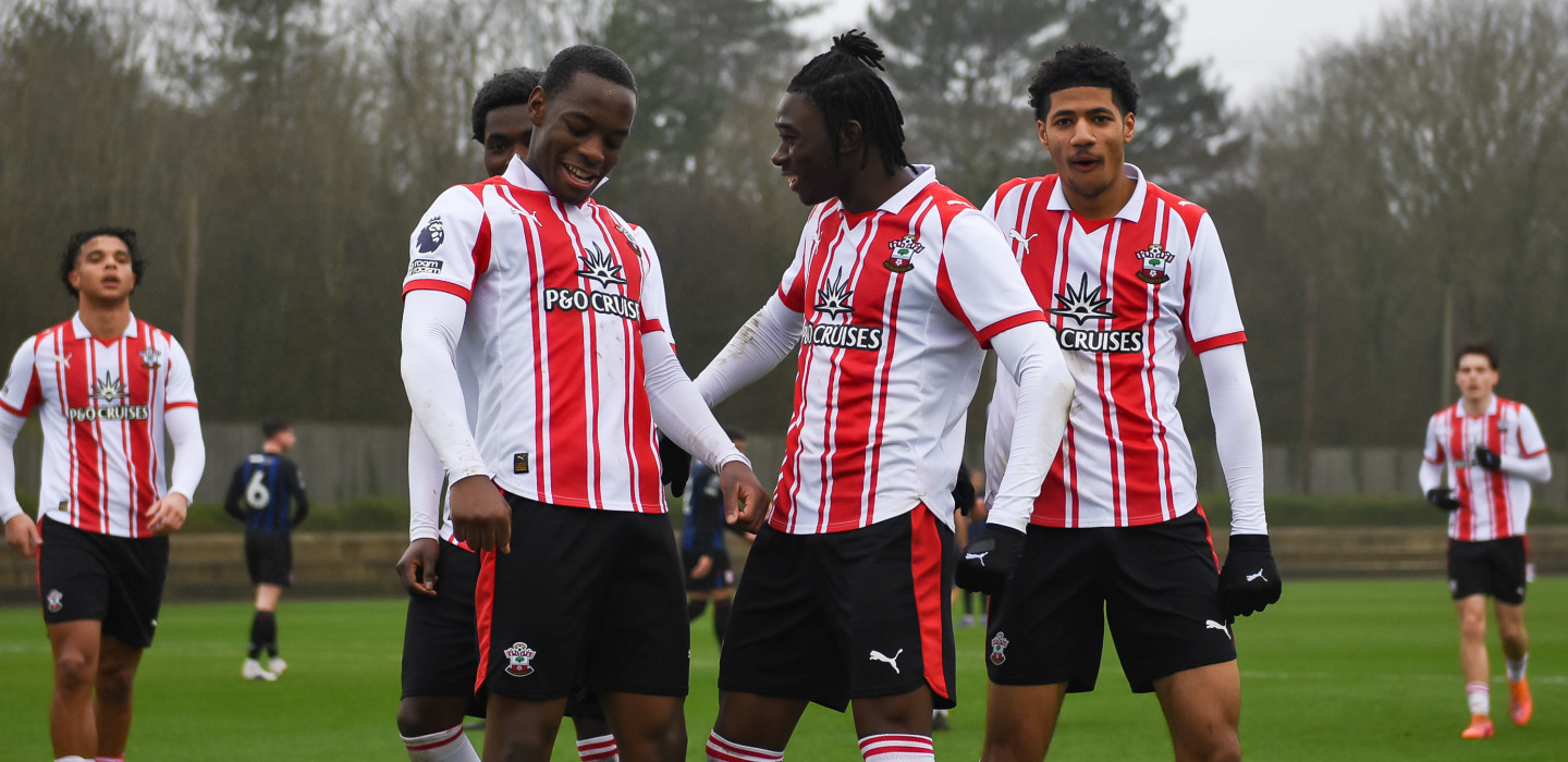 2025-26/U21s/Matchdays/20260220 Southampton vs Middlesbrough/DSC_1820_vrevnt