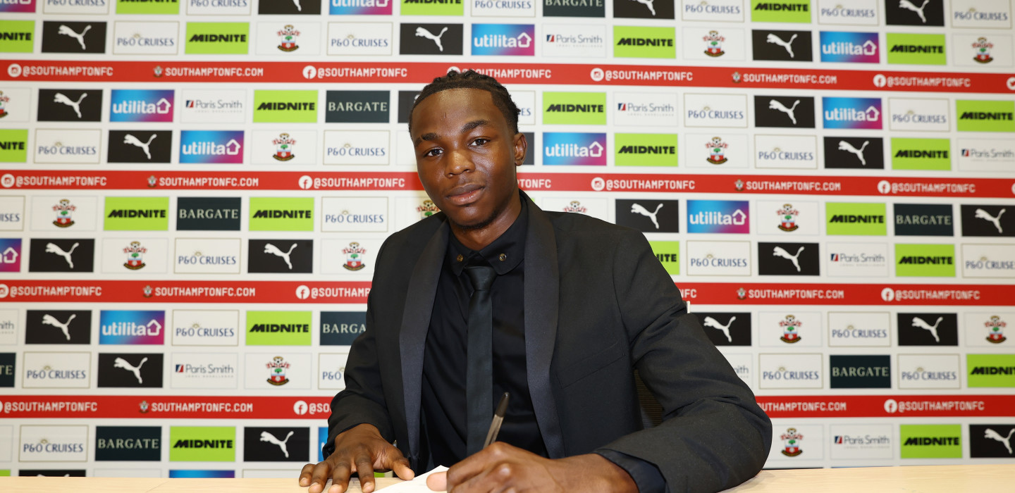 2025-26/U21s/Signings/Abdulhalim Okunola/20250710_AcademyContracts_026_jzlwbh