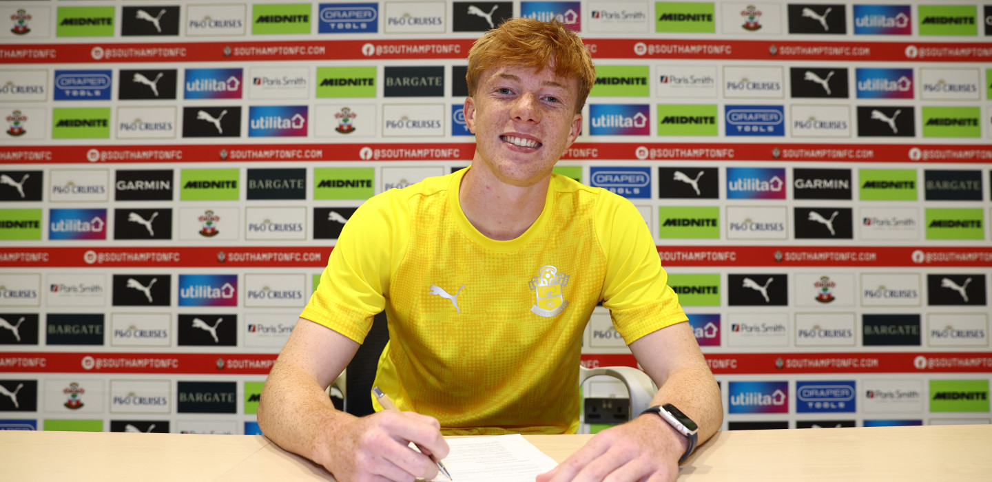 2025-26/U21s/Signings/Rory Whittaker/20250814_RoryWhittaker_001_uipmyf