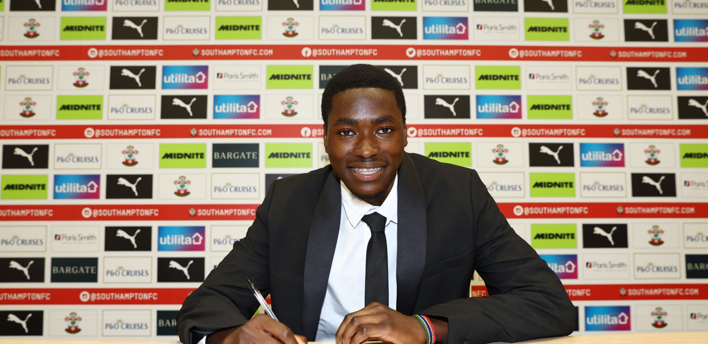 2025-26/U21s/Signings/Sufianu Sillah Dibaga/20250710_AcademyContracts_045_gecz2y