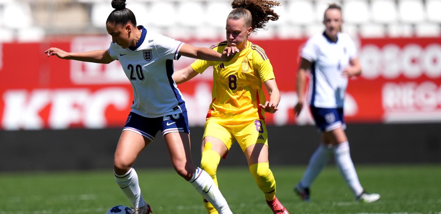 2025-26/Women's Team/International/2208809329_t8lxau