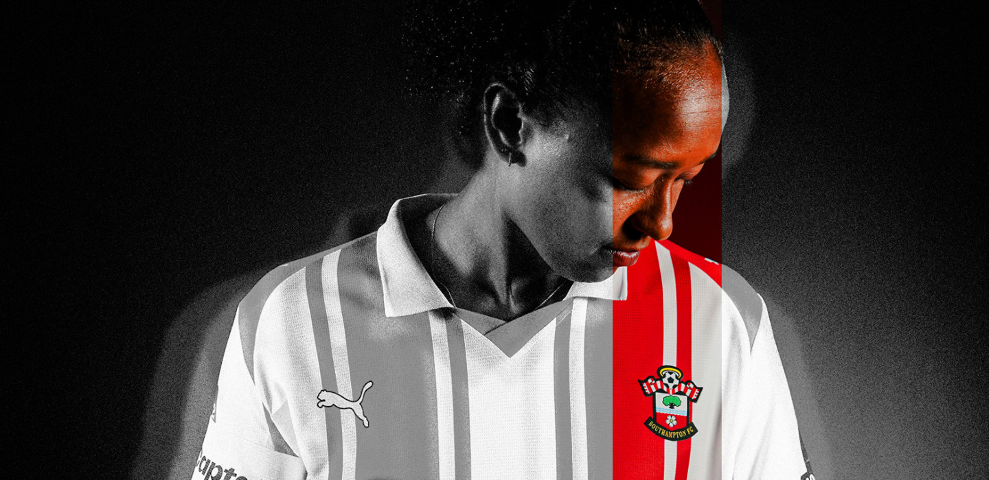 2025-26/Women's Team/Marketing/SFC_WOMENS_KEEPHAMPSHIRERED_PRIMUS_SAINTSLIVE_NoInfo_vxcvxd