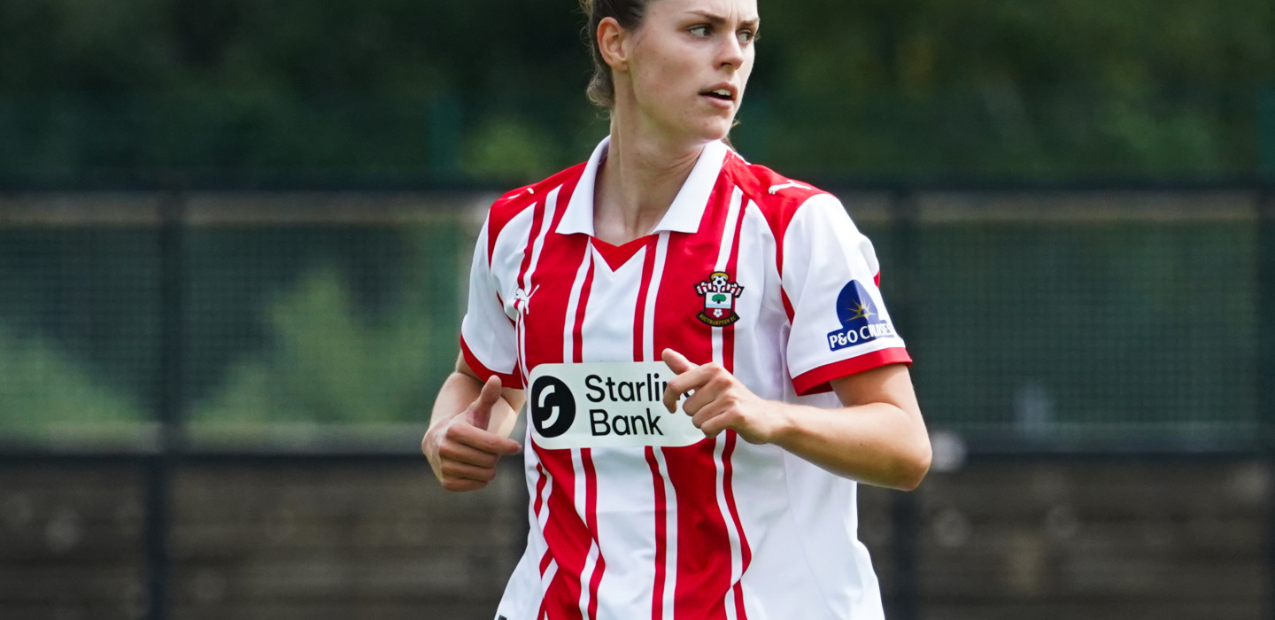 2025-26/Women's Team/Matches/20250803 AFC Wimbledon vs Southampton/20230803_AFCWimbledon_Southampton_00038_sflnmi