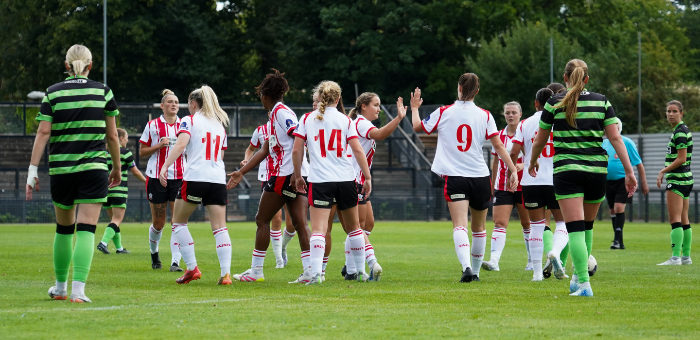 2025-26/Women's Team/Matches/20250803 AFC Wimbledon vs Southampton/20230803_AFCWimbledon_Southampton_00065_difstf