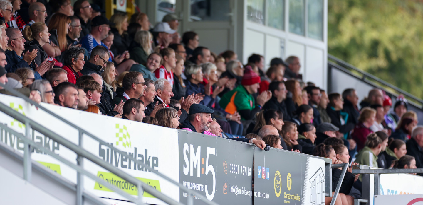 2025-26/Women's Team/Matches/20250828 Southampton vs Sunderland/CM_Southampton_Women_v_Sunderland_Women_127_pgzinu