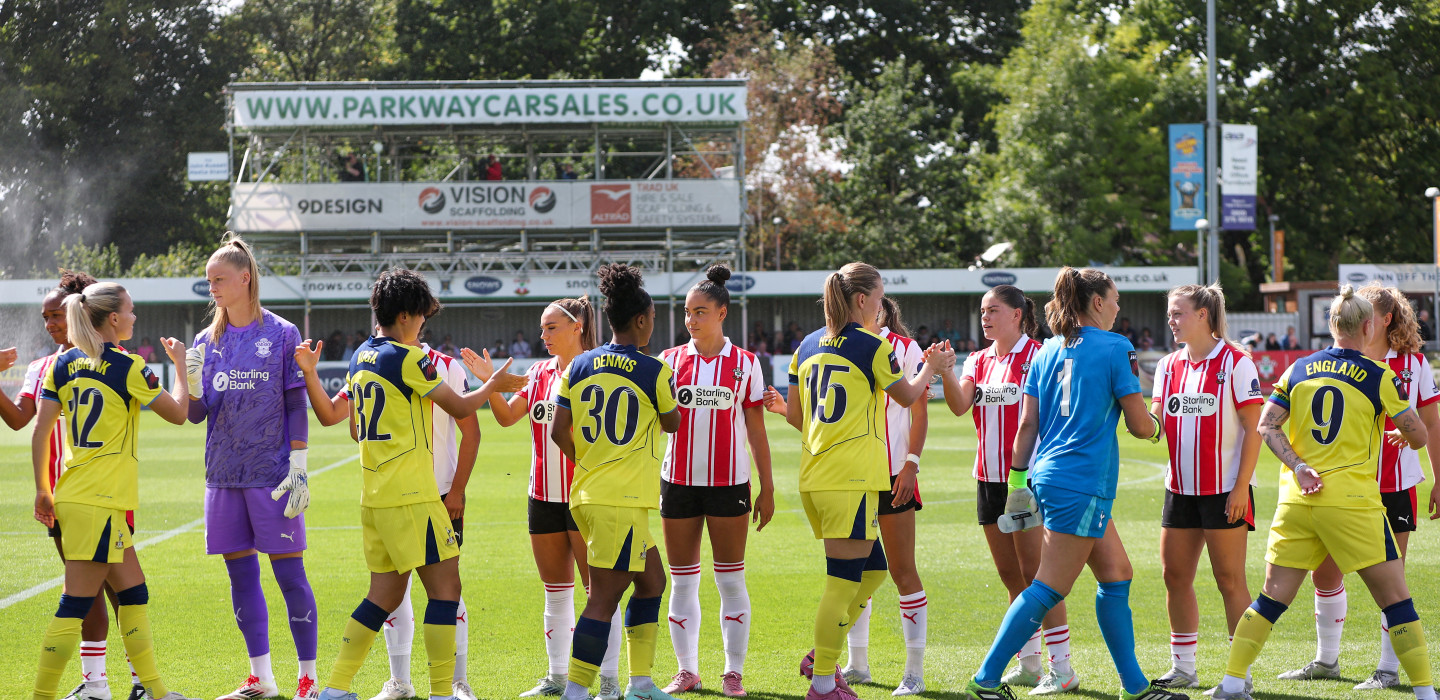 2025-26/Women's Team/Matches/20250831 Southampton vs Tottenham/CM_spurs_women_212_b1b3uk