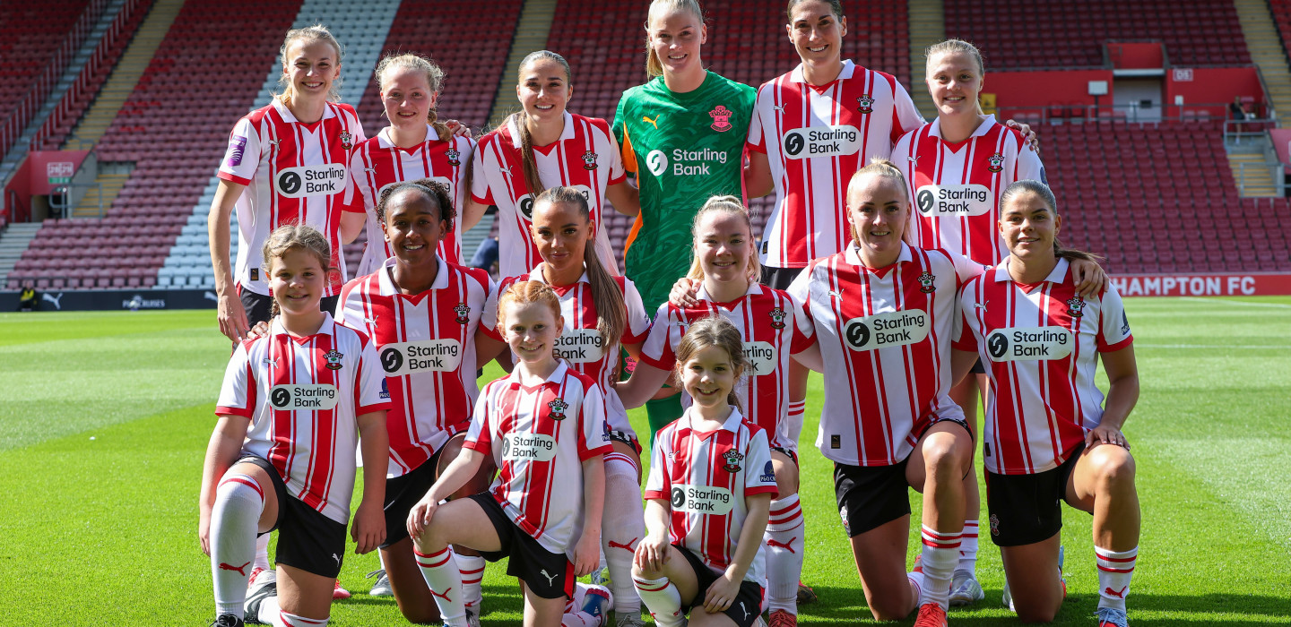 2025-26/Women's Team/Matches/20250906 Southampton vs Ipswich/CM_ipswich_061_xfogsc