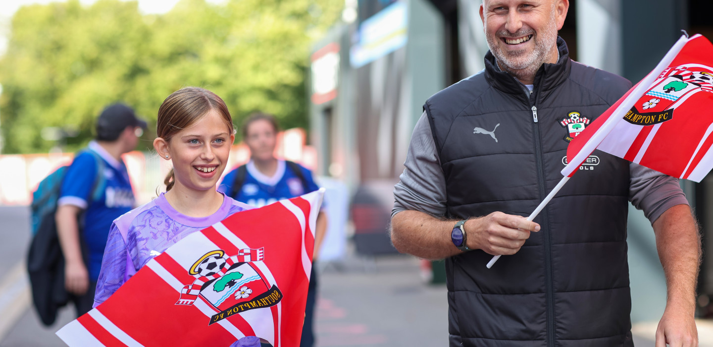 2025-26/Women's Team/Matches/20250906 Southampton vs Ipswich/Gallery/CM_Southampton_FC_Women_v_Ipswich_Town_Women_003_krenwl