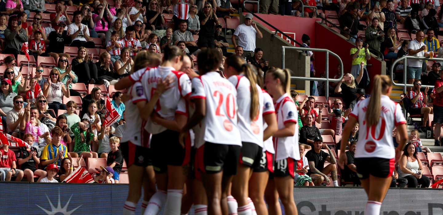 2025-26/Women's Team/Matches/20250906 Southampton vs Ipswich/Gallery/CM_Southampton_FC_Women_v_Ipswich_Town_Women_118_aellby